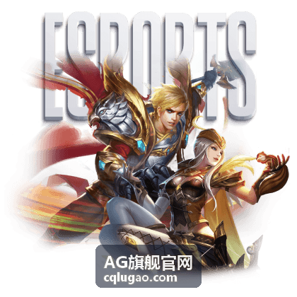 AG旗舰官网功能体验中心合集封面